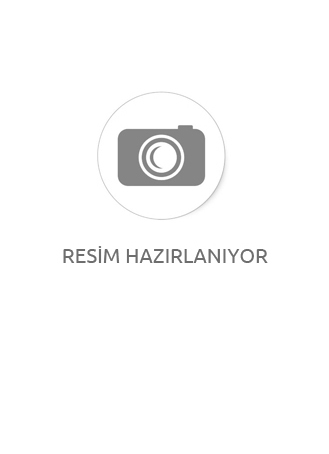 Malatya Yöresel PazarıMalatya Sürgü Kuru Fasulyesi 1 Kg | Yeni MAhsül
